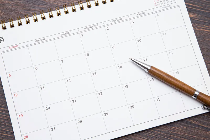 土日診療で、もしものときも安心