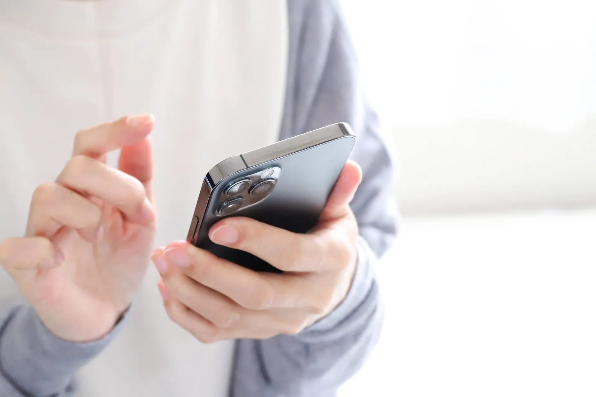 07:時間外診察について